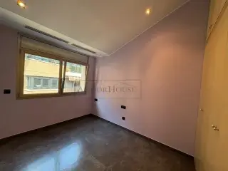 Piso de 4 habitaciones en Escaldes-Engordany, foto 15 de 25