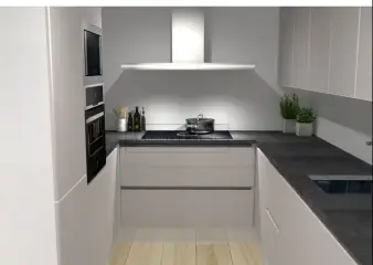 Pis de 3 habitacions a Escaldes-Engordany, foto 6 de 13