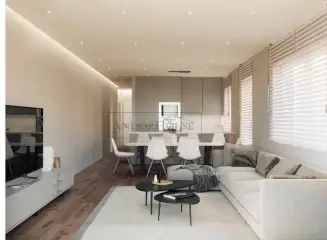 Pis de 3 habitacions a Escaldes-Engordany, foto 5 de 13