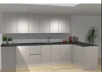 Pis de 3 habitacions a Escaldes-Engordany, foto 7 de 13
