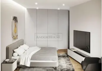Pis de 3 habitacions a Escaldes-Engordany, foto 10 de 13