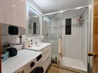 Appartement de 2 chambres à Escaldes-Engordany, photo 12 sur 20