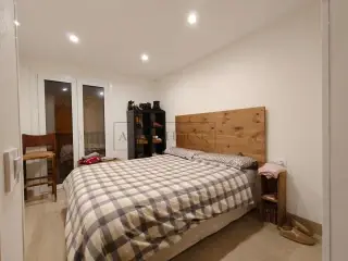 Appartement de 2 chambres à Escaldes-Engordany, photo 15 sur 20