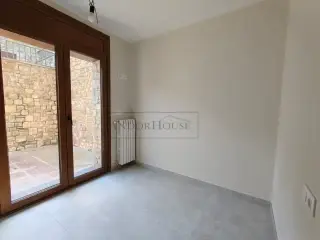 Xalet de 4 habitacions a Sant Julià de Lòria, foto 16 de 41