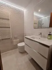 Xalet de 4 habitacions a Sant Julià de Lòria, foto 17 de 41
