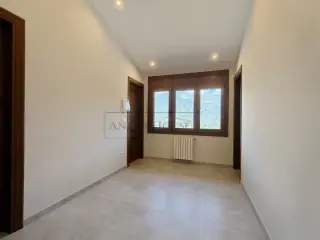 Xalet de 4 habitacions a Sant Julià de Lòria, foto 22 de 41