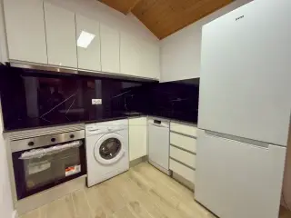 Apartamento de 2 habitaciones en Encamp, foto 7 de 21
