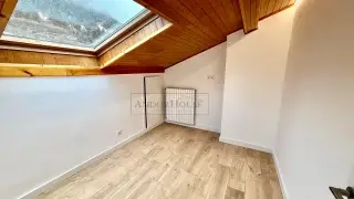 Apartamento de 2 habitaciones en Encamp, foto 9 de 21