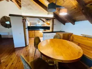 Piso de 3 habitaciones en Ordino, foto 10 de 37