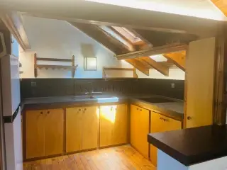 Piso de 3 habitaciones en Ordino, foto 13 de 37