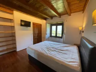 Piso de 3 habitaciones en Ordino, foto 30 de 37