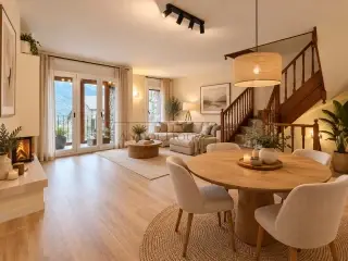 Piso de 3 habitaciones en Escaldes-Engordany, foto 5 de 40