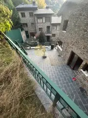 Chalet de 5 habitaciones en Escaldes-Engordany, foto 8 de 35