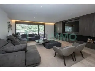 Otro de 6 habitaciones en Escaldes-Engordany, foto 5 de 35