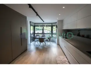 Otro de 6 habitaciones en Escaldes-Engordany, foto 13 de 35