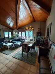 Autre de 3 chambres à Encamp, photo 7 sur 16