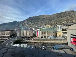Other in Andorra la Vella, photo 5 of 8