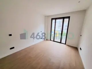 Otro de 3 habitaciones en Andorra la Vella, foto 18 de 21
