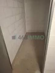 Otro en Andorra la Vella, foto 5 de 7