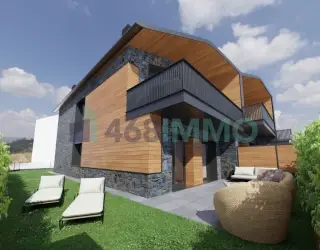 Otro de 3 habitaciones en Canillo, foto 14 de 17