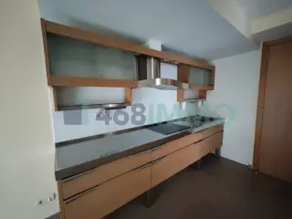Otro de 1 habitación en Escaldes-Engordany, foto 7 de 11