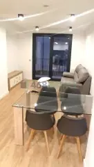 Otro de 1 habitación en Andorra la Vella, foto 7 de 20