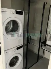 Otro de 1 habitación en Andorra la Vella, foto 14 de 20