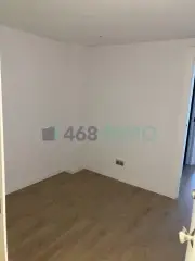 Otro de 1 habitación en Andorra la Vella, foto 17 de 20
