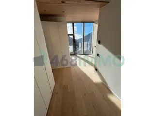 Otro de 4 habitaciones en La Massana, foto 13 de 21