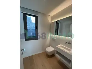 Otro de 4 habitaciones en La Massana, foto 16 de 21