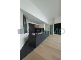 Altre de 4 habitacions a La Massana, foto 9 de 16