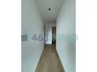 Altre de 4 habitacions a La Massana, foto 12 de 16