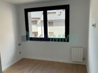 Otro de 1 habitación en Andorra la Vella, foto 11 de 15