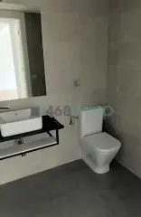 Otro de 1 habitación en Andorra la Vella, foto 12 de 15