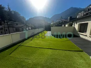 Other with 4 bedrooms in Andorra la Vella, photo 8 of 20
