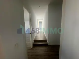 Other with 4 bedrooms in Andorra la Vella, photo 12 of 20