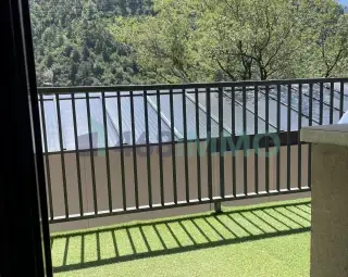 Otro de 3 habitaciones en Andorra la Vella, foto 6 de 17