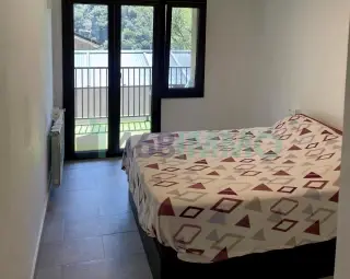 Otro de 3 habitaciones en Andorra la Vella, foto 10 de 17