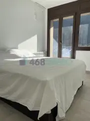 Otro de 3 habitaciones en Andorra la Vella, foto 12 de 17