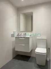 Otro de 3 habitaciones en Andorra la Vella, foto 13 de 17