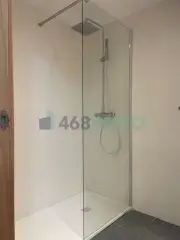 Otro de 3 habitaciones en Andorra la Vella, foto 14 de 17