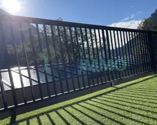 Otro de 3 habitaciones en Andorra la Vella, foto 16 de 17