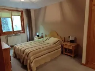 Apartamento de 2 habitaciones en La Massana, foto 13 de 25