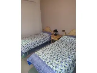 Apartamento de 2 habitaciones en La Massana, foto 14 de 25