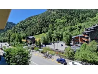 Apartamento de 4 habitaciones en La Massana, foto 19 de 22