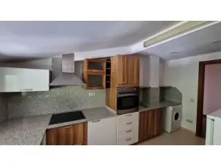 Apartamento de 4 habitaciones en La Massana, foto 8 de 22