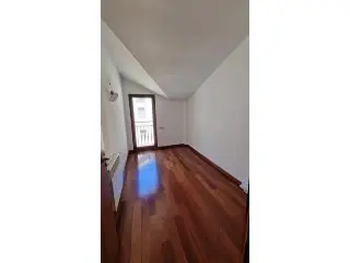 Apartamento de 4 habitaciones en La Massana, foto 12 de 22