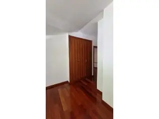 Apartamento de 4 habitaciones en La Massana, foto 16 de 22