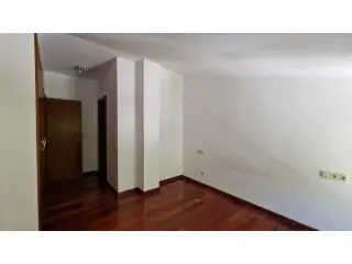 Apartamento de 4 habitaciones en La Massana, foto 18 de 22