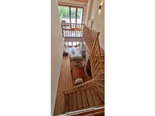 Apartamento de 4 habitaciones en La Massana, foto 12 de 23